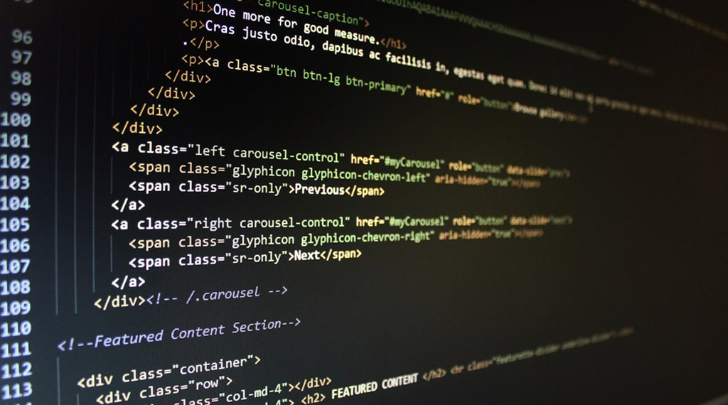 HTML5/CSS3 Essentials html