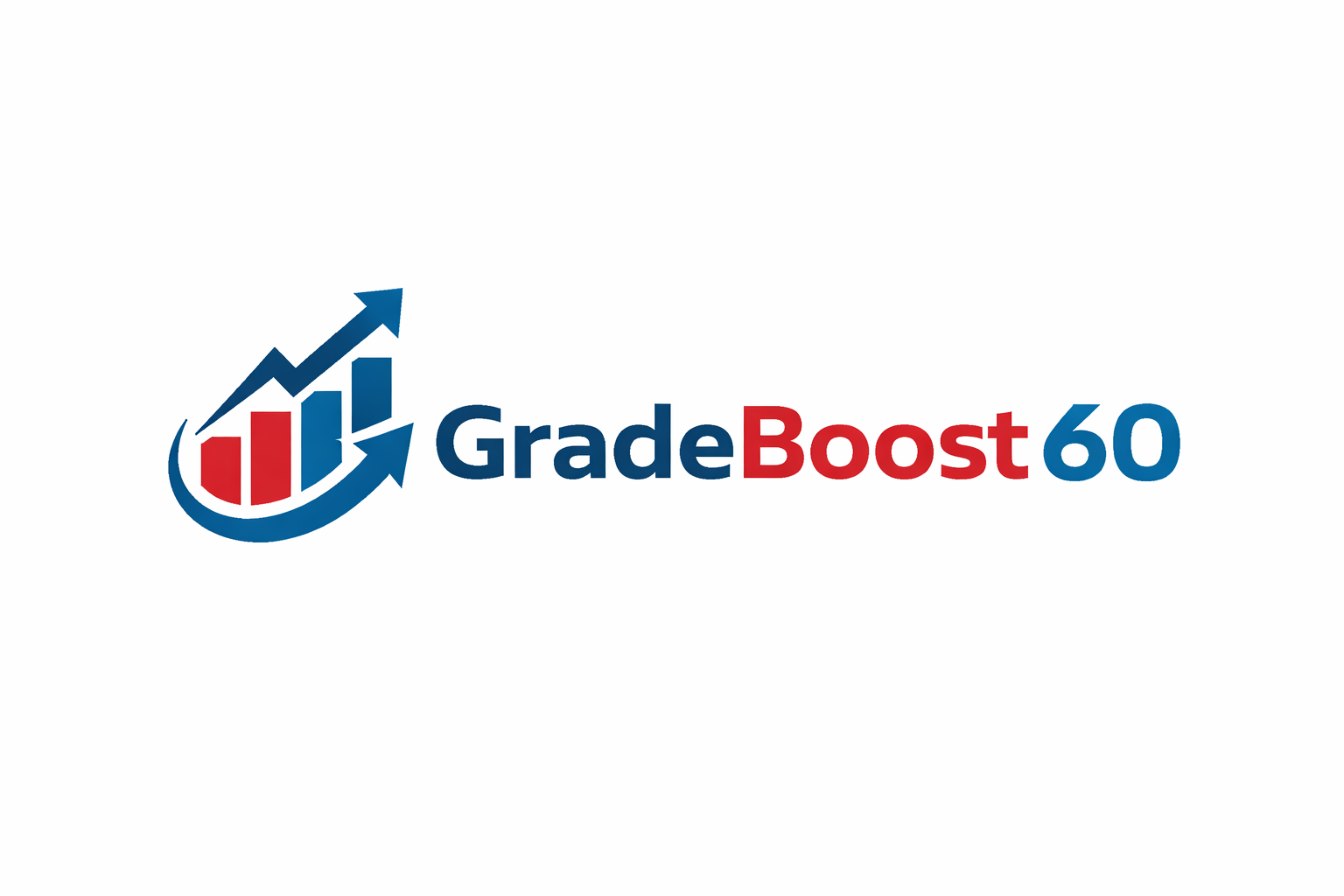 Grade Boost60